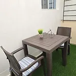 Mini Casa En Col Escalon