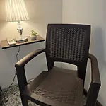 Mini Casa En Col Escalon