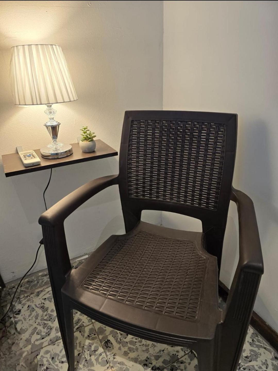 Mini Casa En Col Escalon Apartamento San Salvador