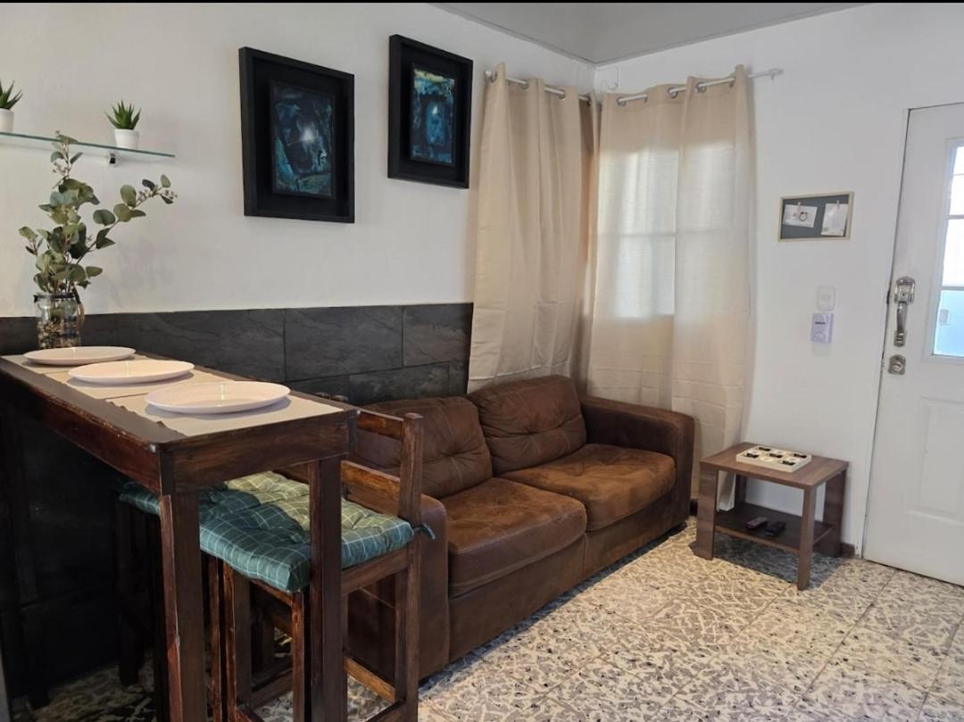 Mini Casa En Col Escalon Apartamento San Salvador
