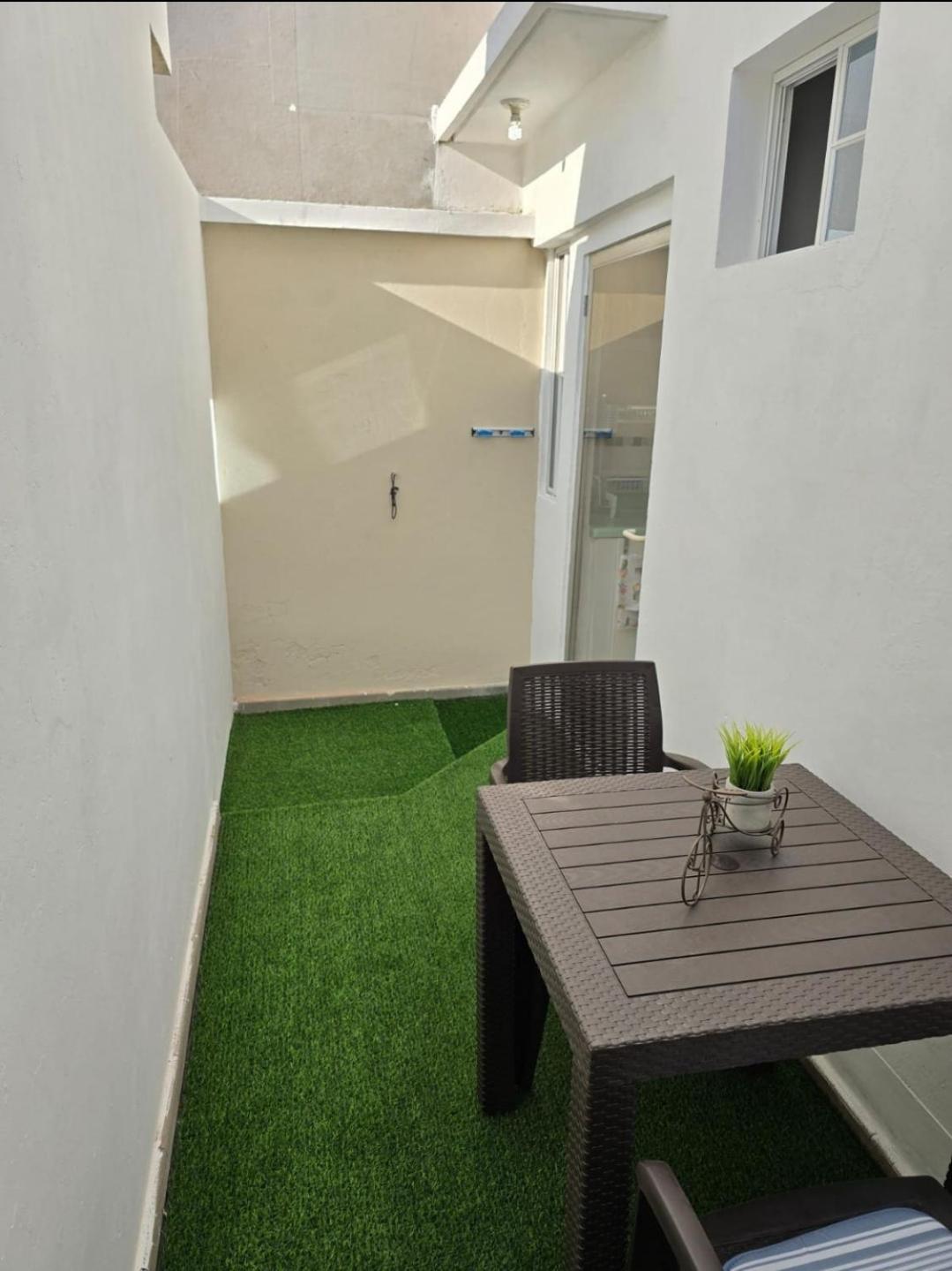 Mini Casa En Col Escalon Apartamento San Salvador